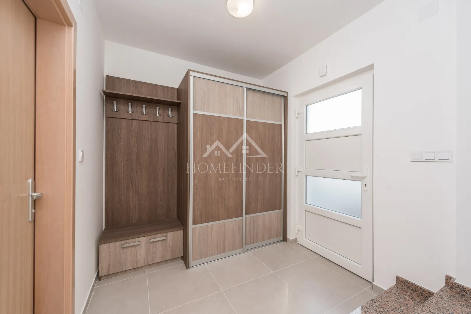 resort 8 luksuznih vila, sukošan - slika 64