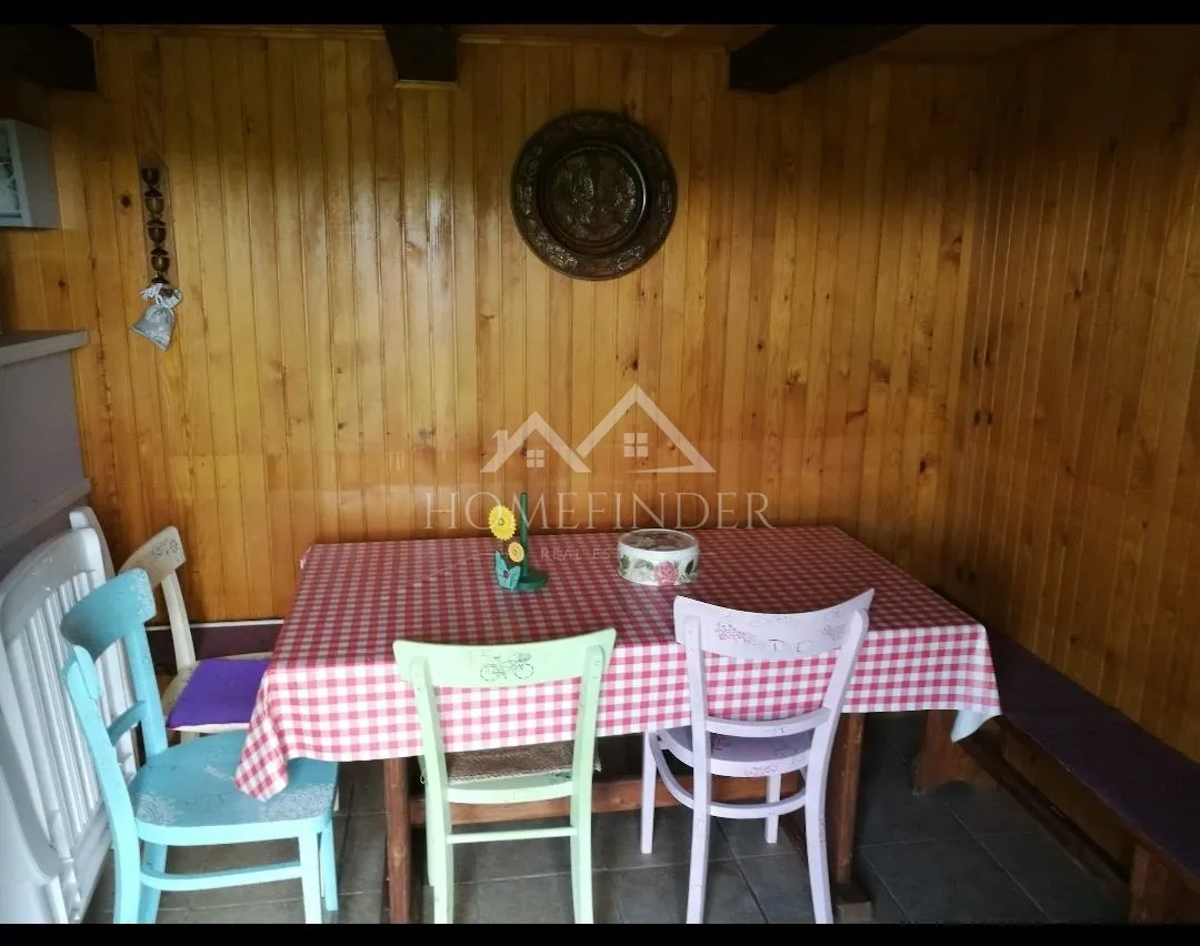 klijet i vinograd, 34m2, gornja gračenica, - slika 10