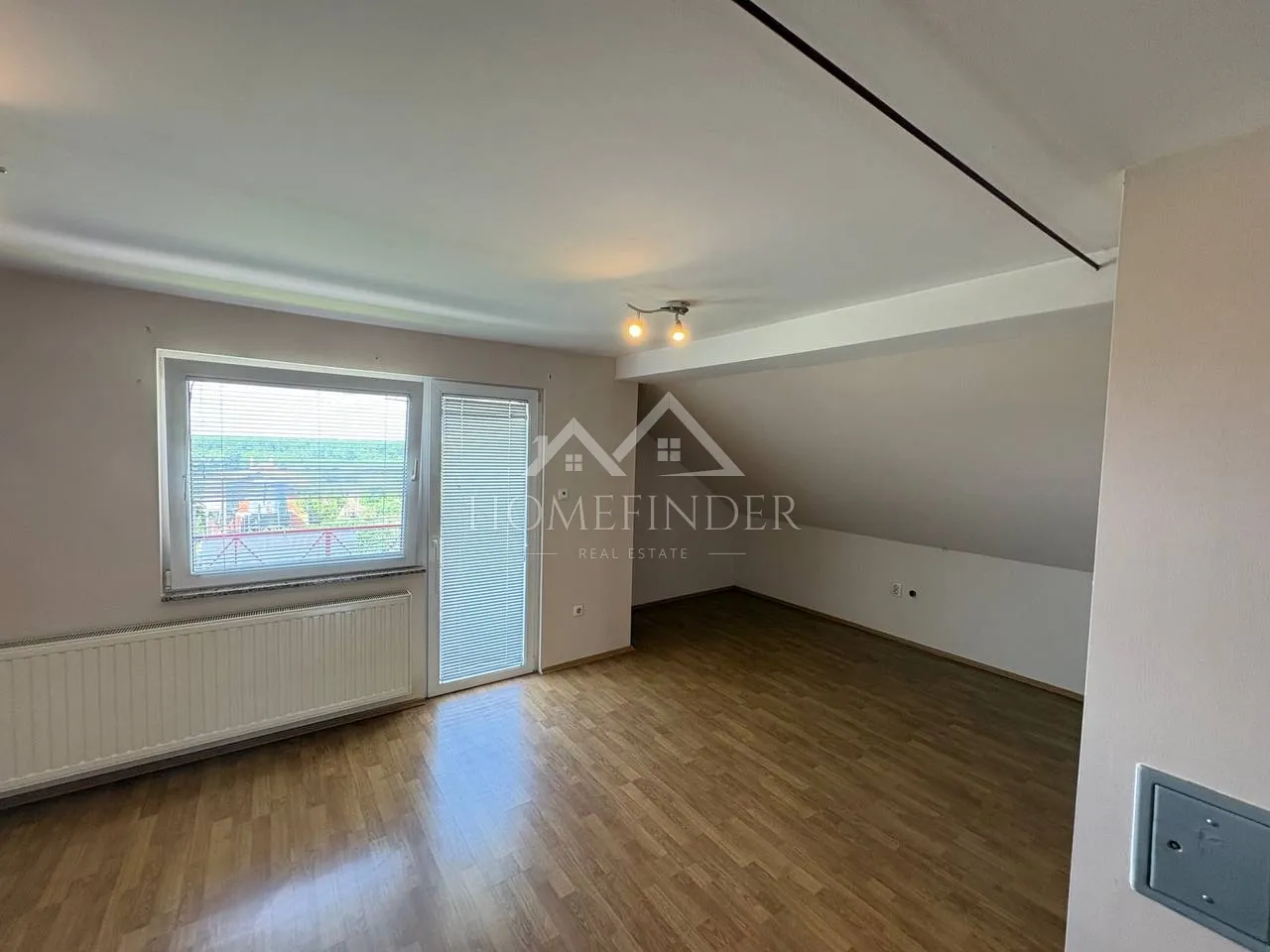 kuća: gornje komarevo (sisak), 160 m2 - slika 19