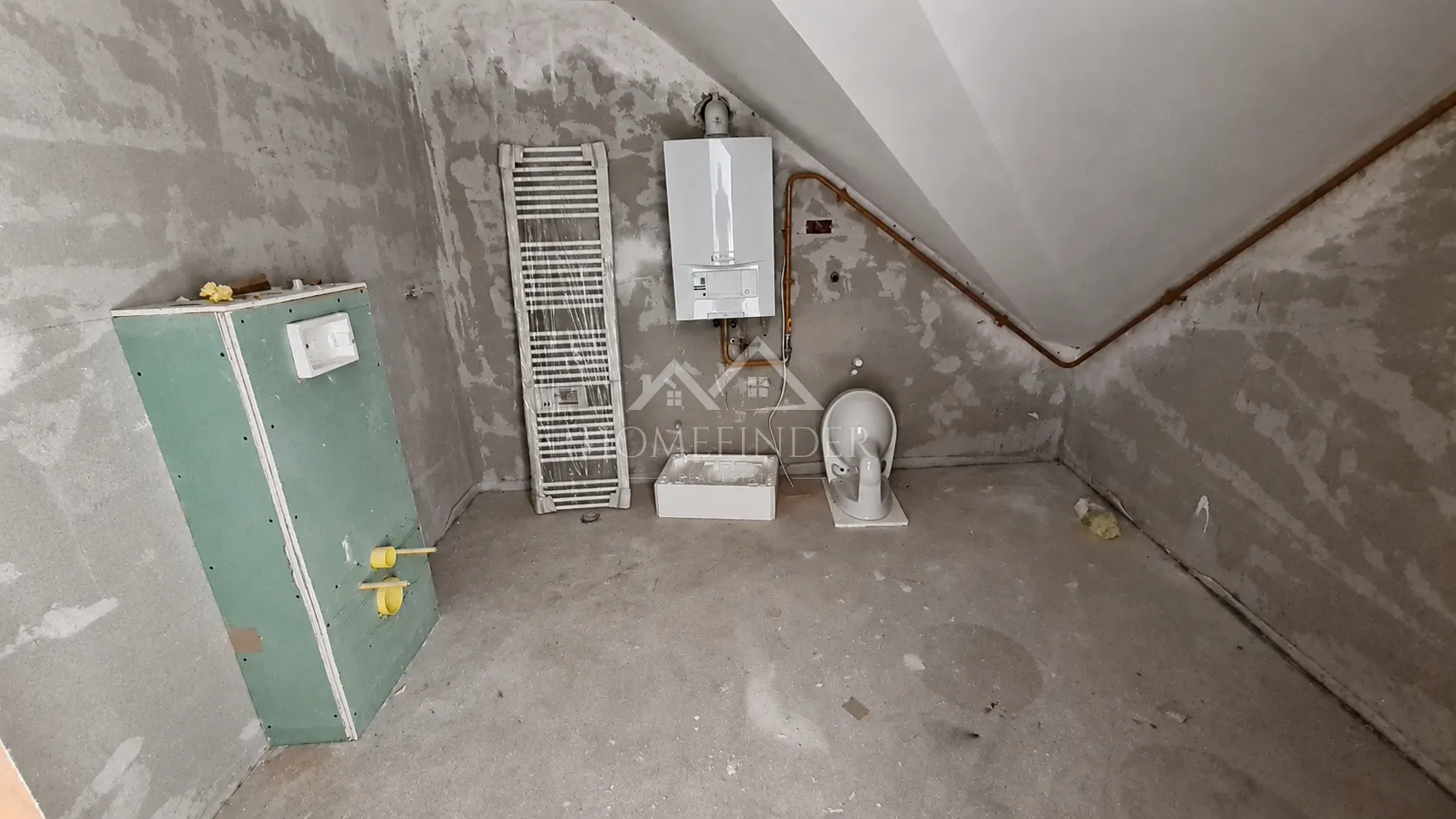 stan (e4) 101.28m2, varaždinske toplice, novogradnja - slika 15
