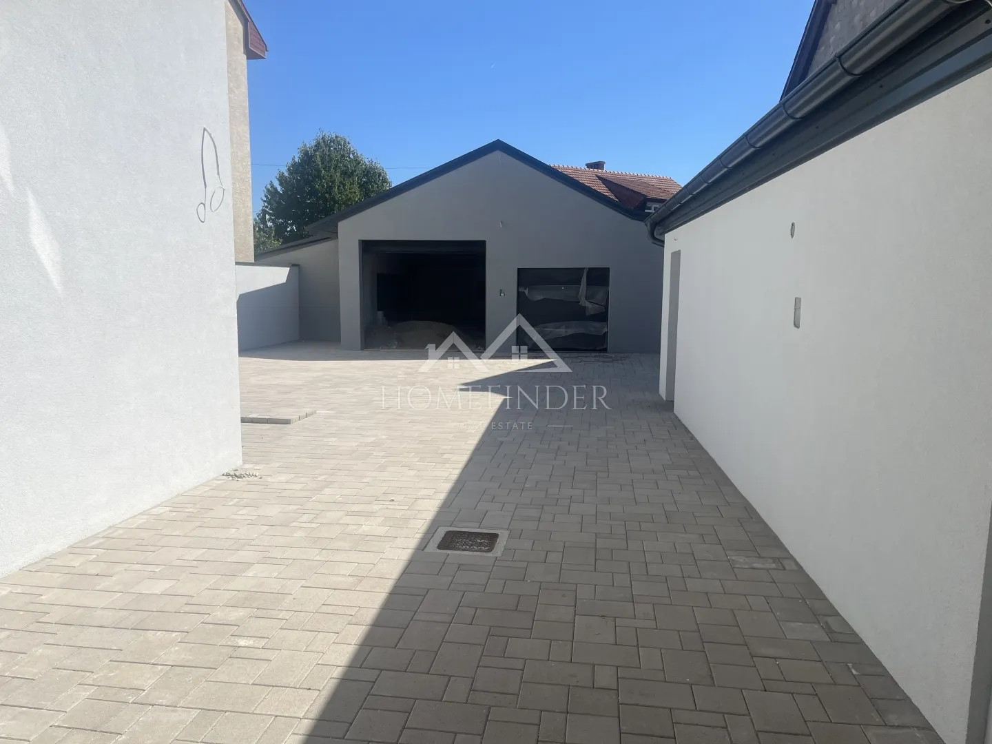 stambeno-poslovna zgrada sa višestrukim mogućnostima, 510m2, samobor - slika 6