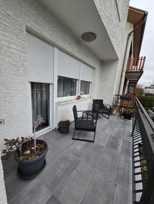 bjelovar centar, 385,00m2 - slika 10