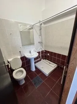 kuća 4 stana, 189 m2, (9s), 2 vpm novi zagreb - slika 20