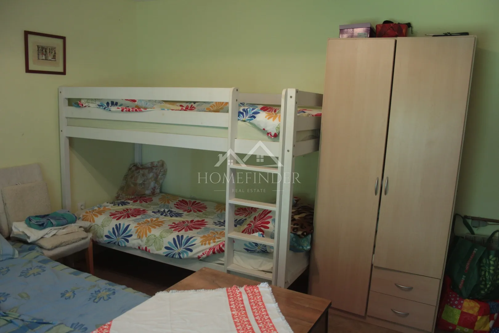 kuća 81m2, desinić - slika 22