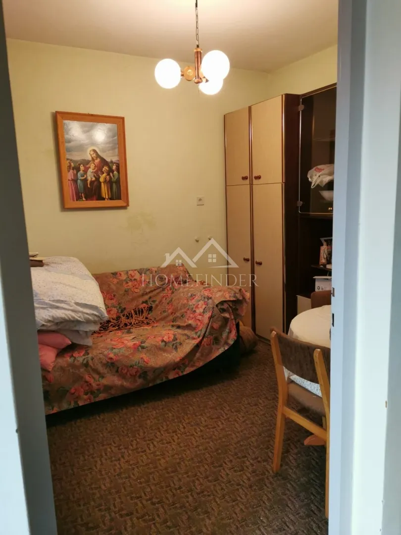 kuća, marija bistrica centar, 150m2 - slika 18