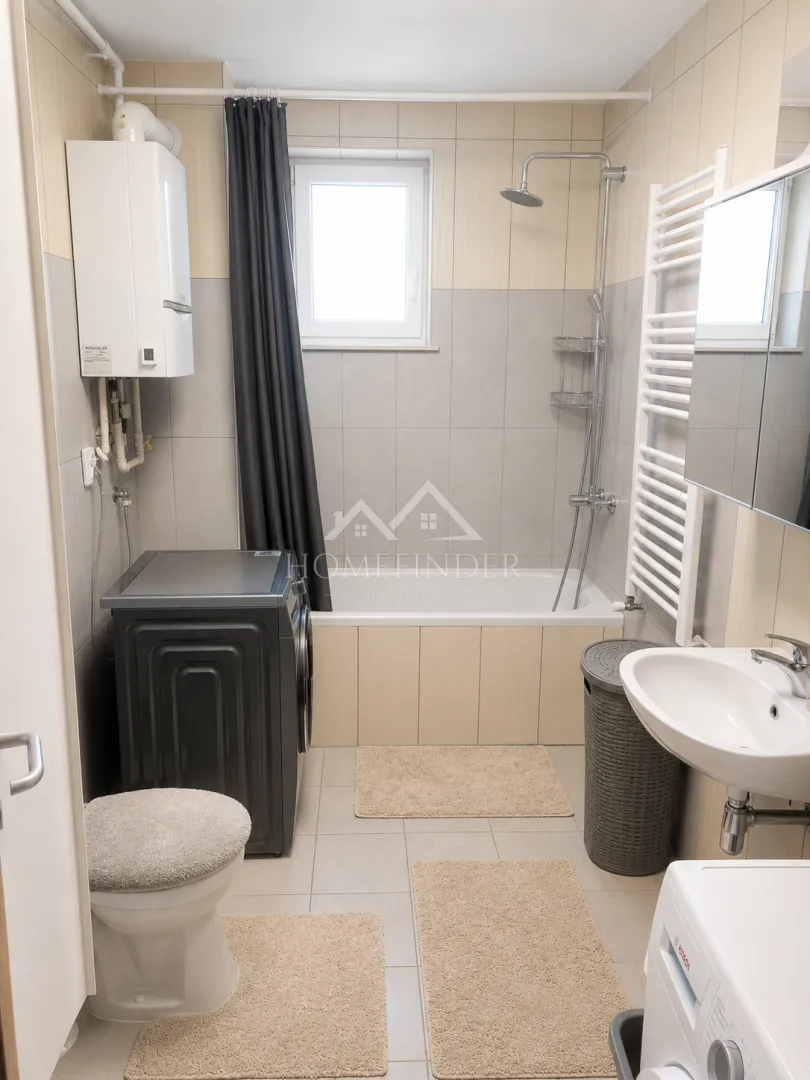 stan, 94.66 m², (4s), kopčevec, dugo selo - slika 6