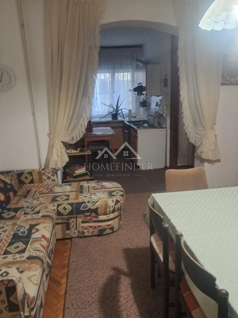 kuća, 220 m2, 1 gpm, 360m2 okućnice, kustošija - slika 3