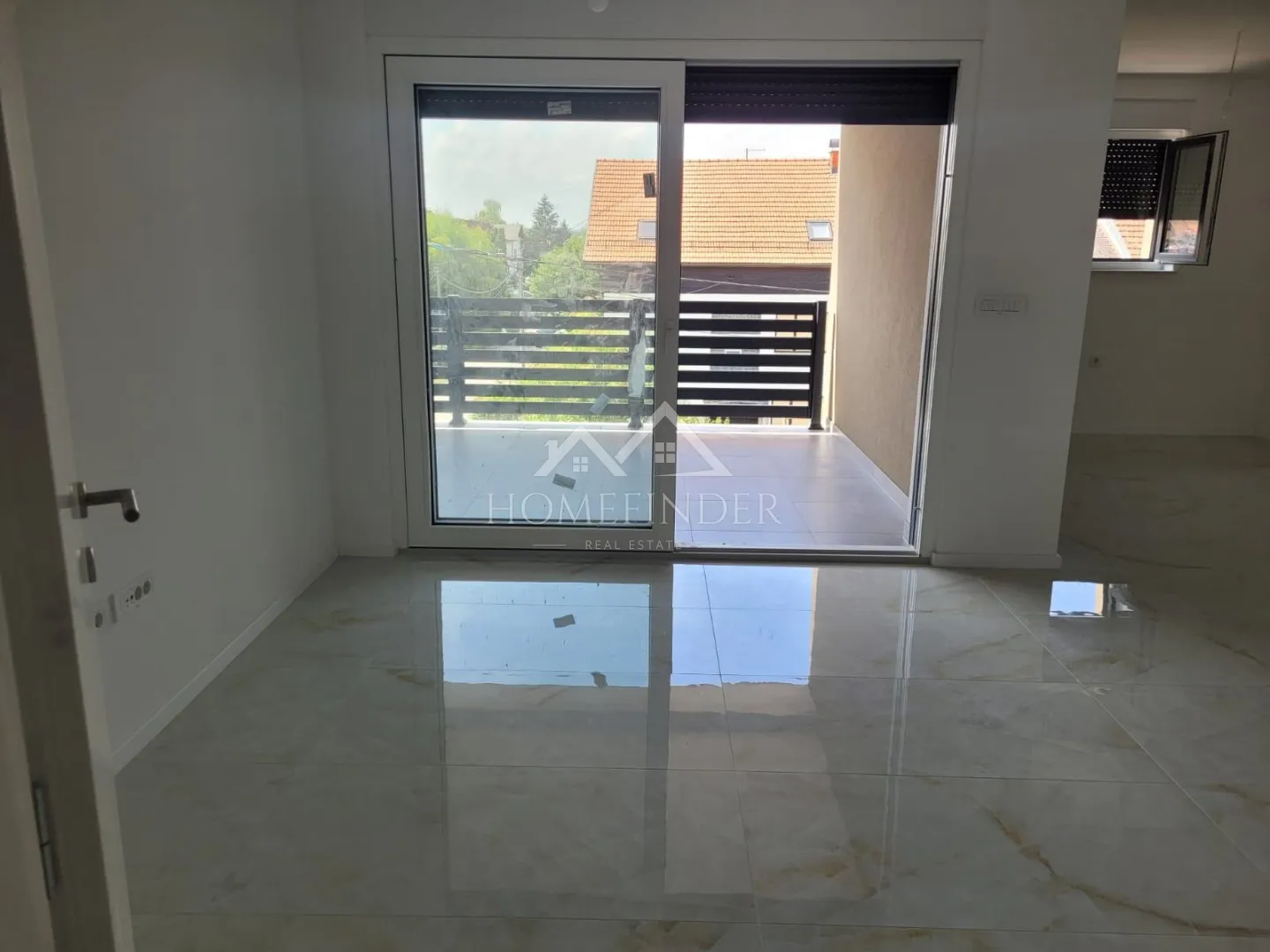 penthouse (4s): velika gorica, 119m2, novogradnja - slika 22
