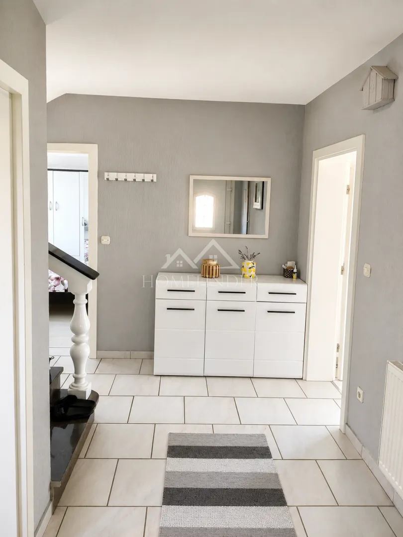 kuća, 320 m², lukarišće, dugo selo - slika 13