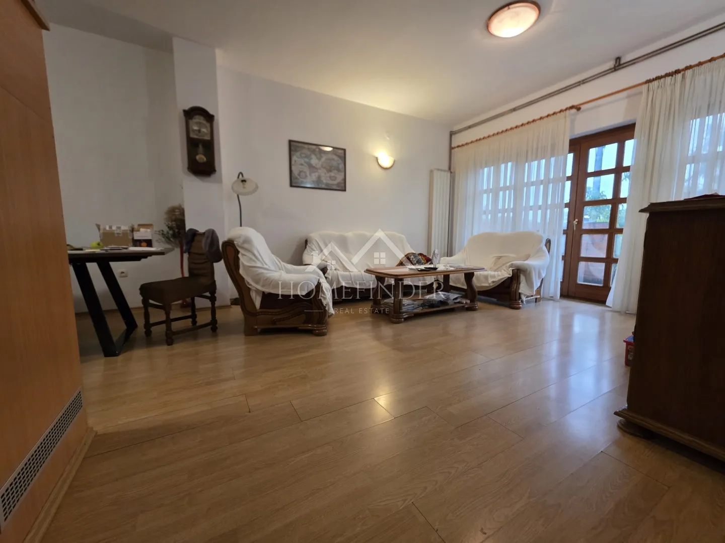 kuća, 186m2, sisak, zeleni brijeg - slika 2