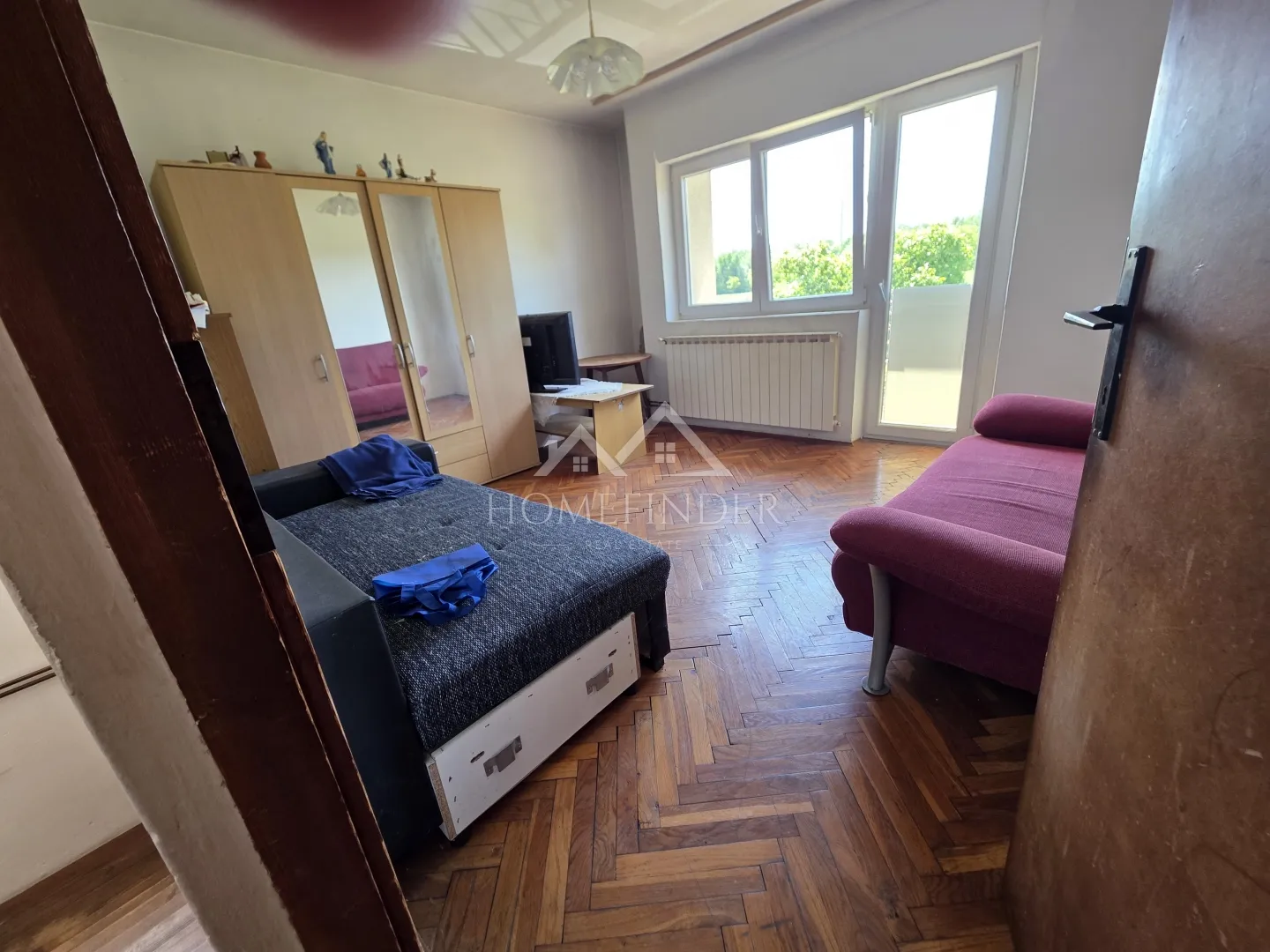kuća, 153m2, sisak (galdovo) - slika 4