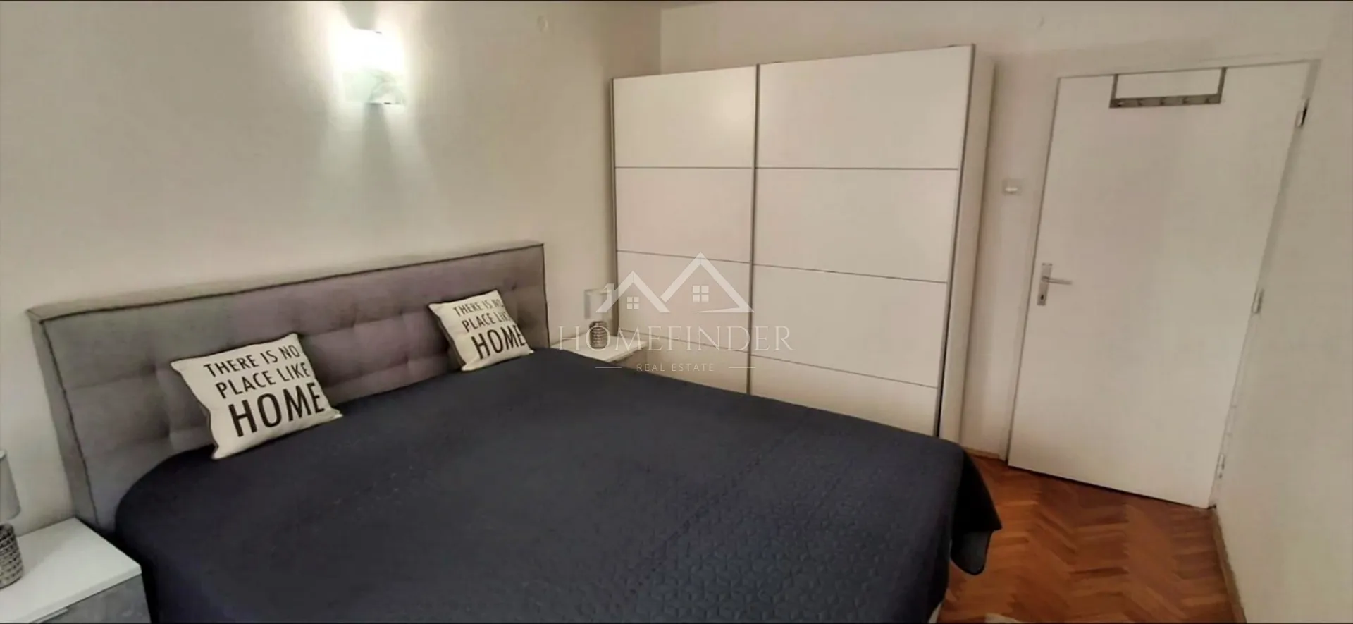 senj, stan u staroj gradskoj jezgri, 57 m², top lokacija - slika 13