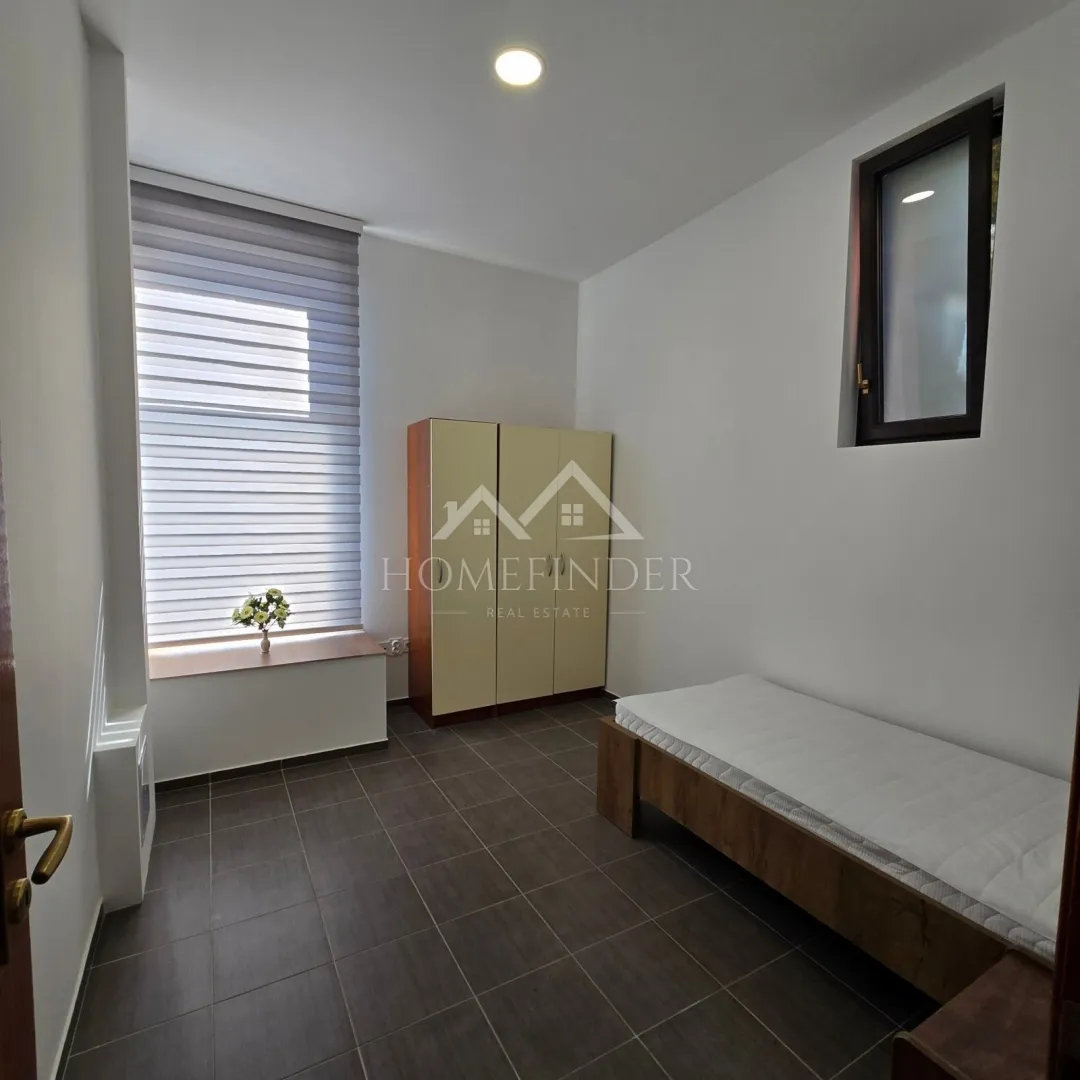 poslovni prostor, 82m2, sisak, brzaj - slika 11