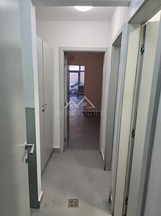 funkcionalan poslovni prostor, 154,50 m2, gupčeva zvijezda, zagreb - slika 9