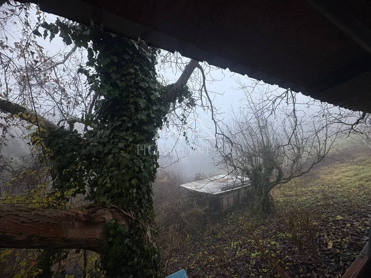kuća za odmor, 60 m2, krapinske toplice - slika 12