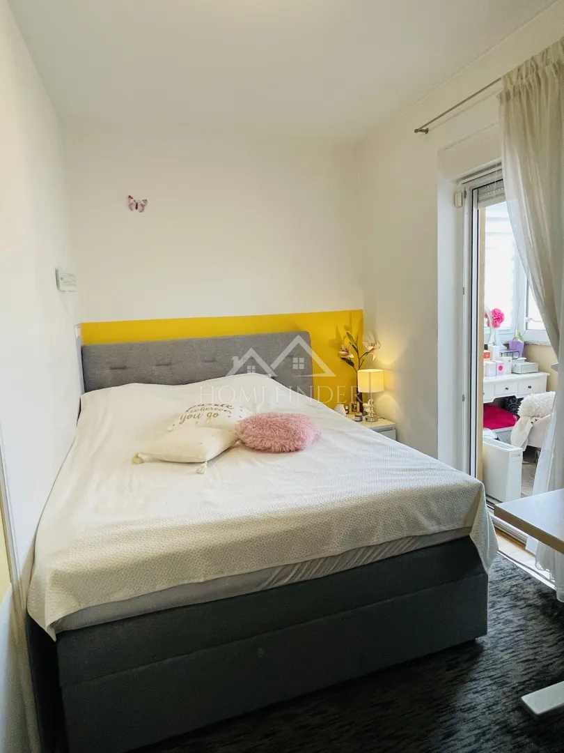 luksuzni stan s bazenom, 171.53 m2, 1 vpm, 1 gpm, zagreb - slika 9