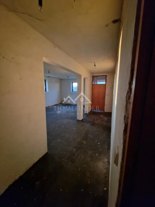 kuća, 350m2, križ - slika 8