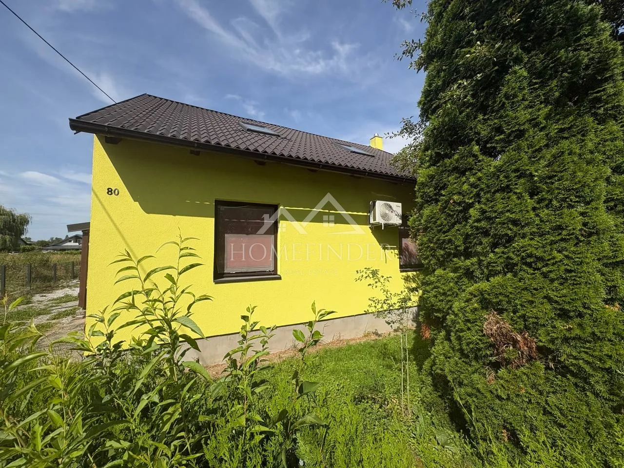 kuća: strelečko (sisak), 140 m2 - slika 2