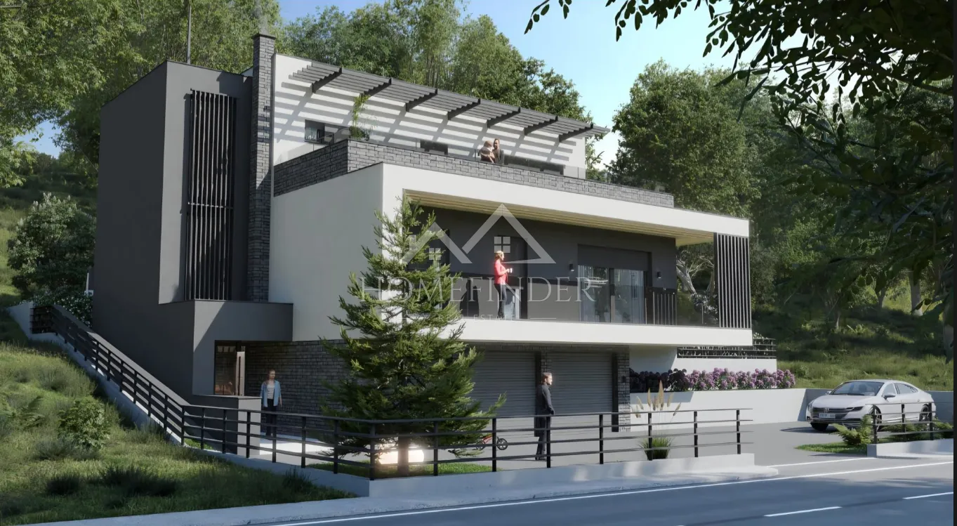 investicijsko zemljište, jarek, zagreb, 1335m2 - slika 7