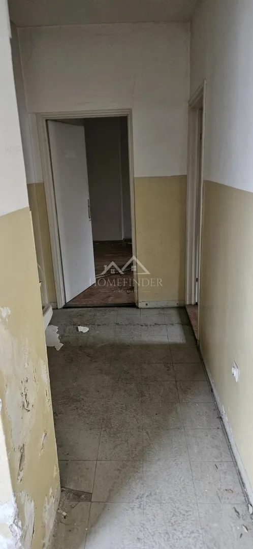 zagreb, centar, ilica, poslovni komplex, 34 prostorije, više mogućnosti namjene, top prilika - slika 9