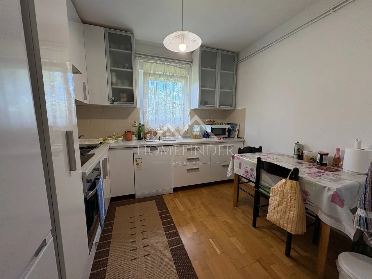 kuća: gornje komarevo (sisak), 160 m2 - slika 13