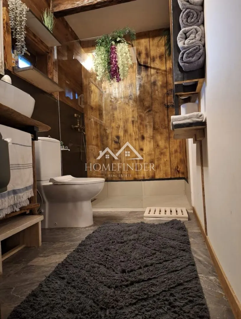 kuća za odmor (130m²) - karlovac - slika 17