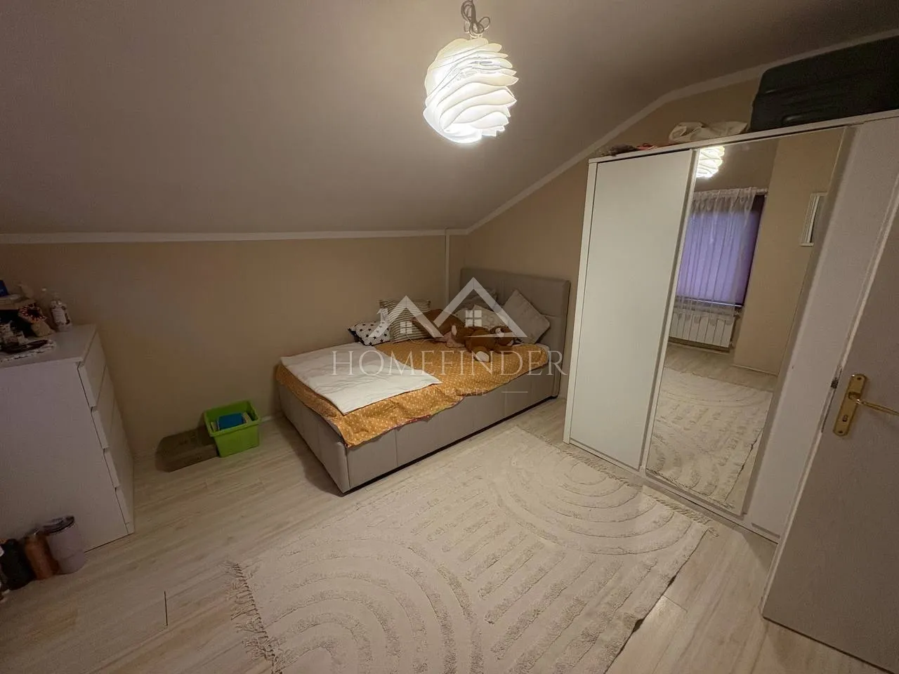 obiteljska kuća: petrinja, 200 m2 - slika 43