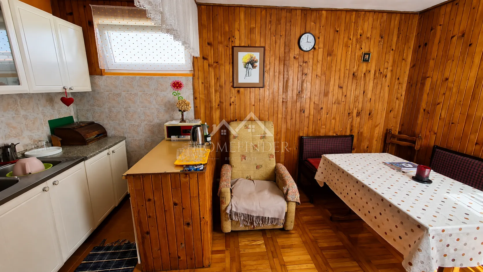 kuća 110m2, ledinska, koprivnica - slika 5