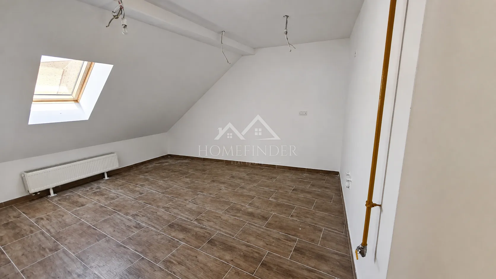 stan (e4) 101.28m2, varaždinske toplice, novogradnja - slika 17