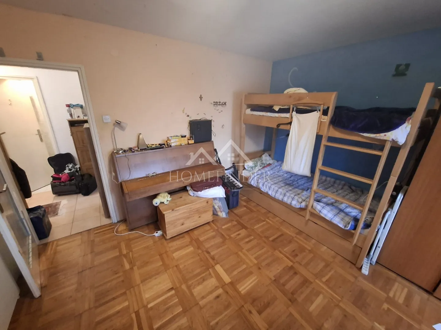 stan u gajnicama, 55 m2, (3s), povoljna ponuda - slika 8