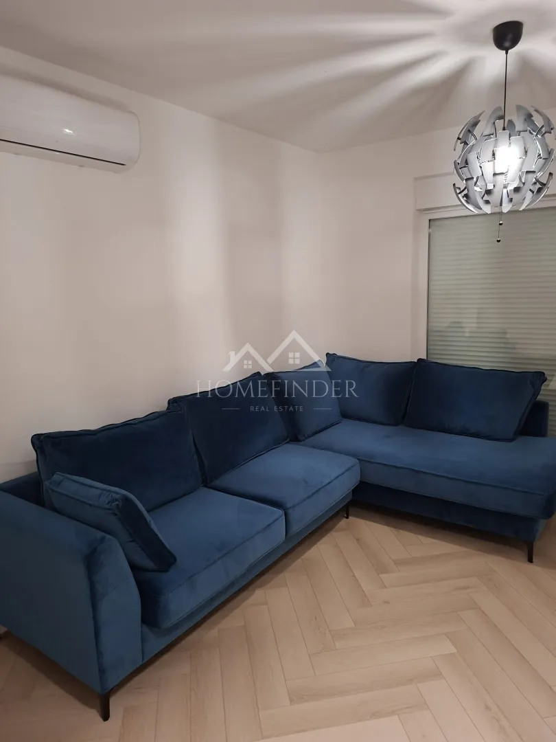 stan, 82.8 m², (4s), vpm, donja dubrava, trnava, novogradnja - slika 4