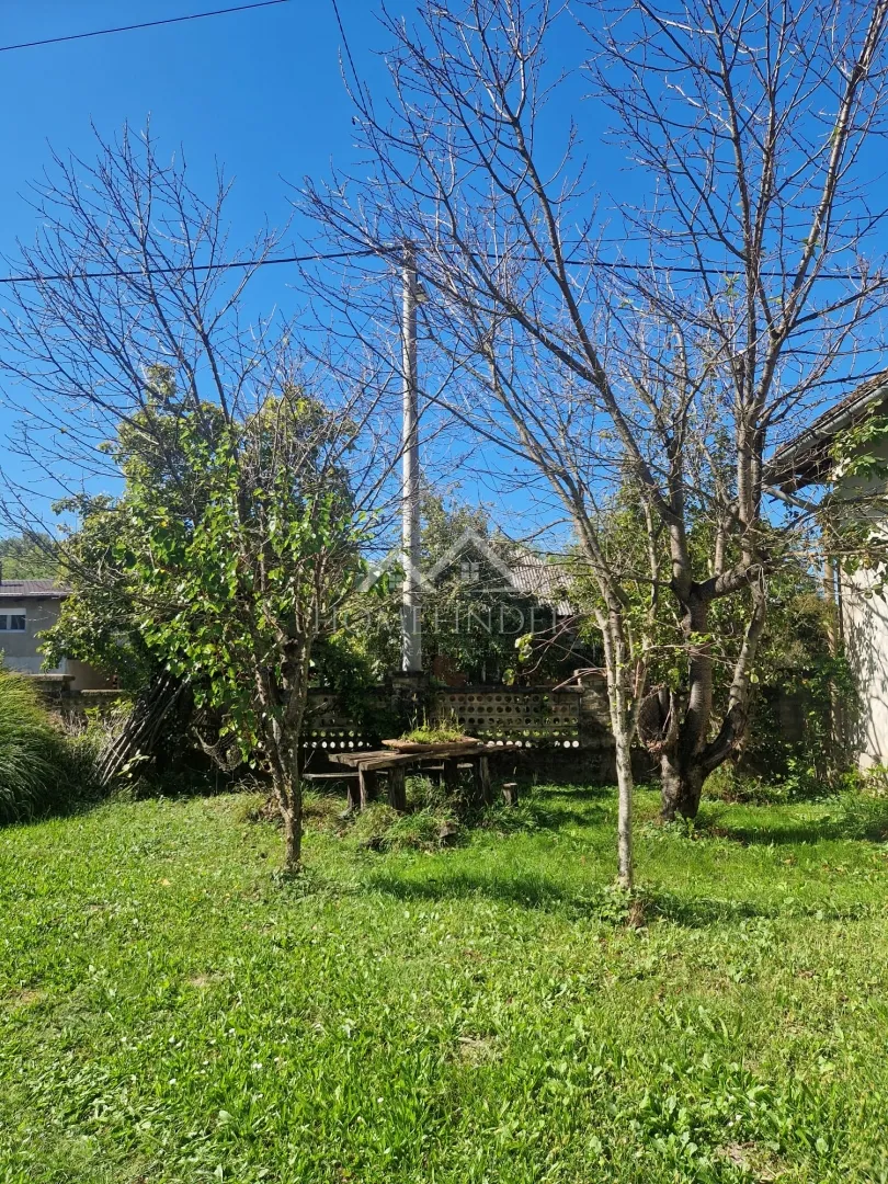 kuća s dvorištem, 90m2, prečno, ivanić grad - slika 17