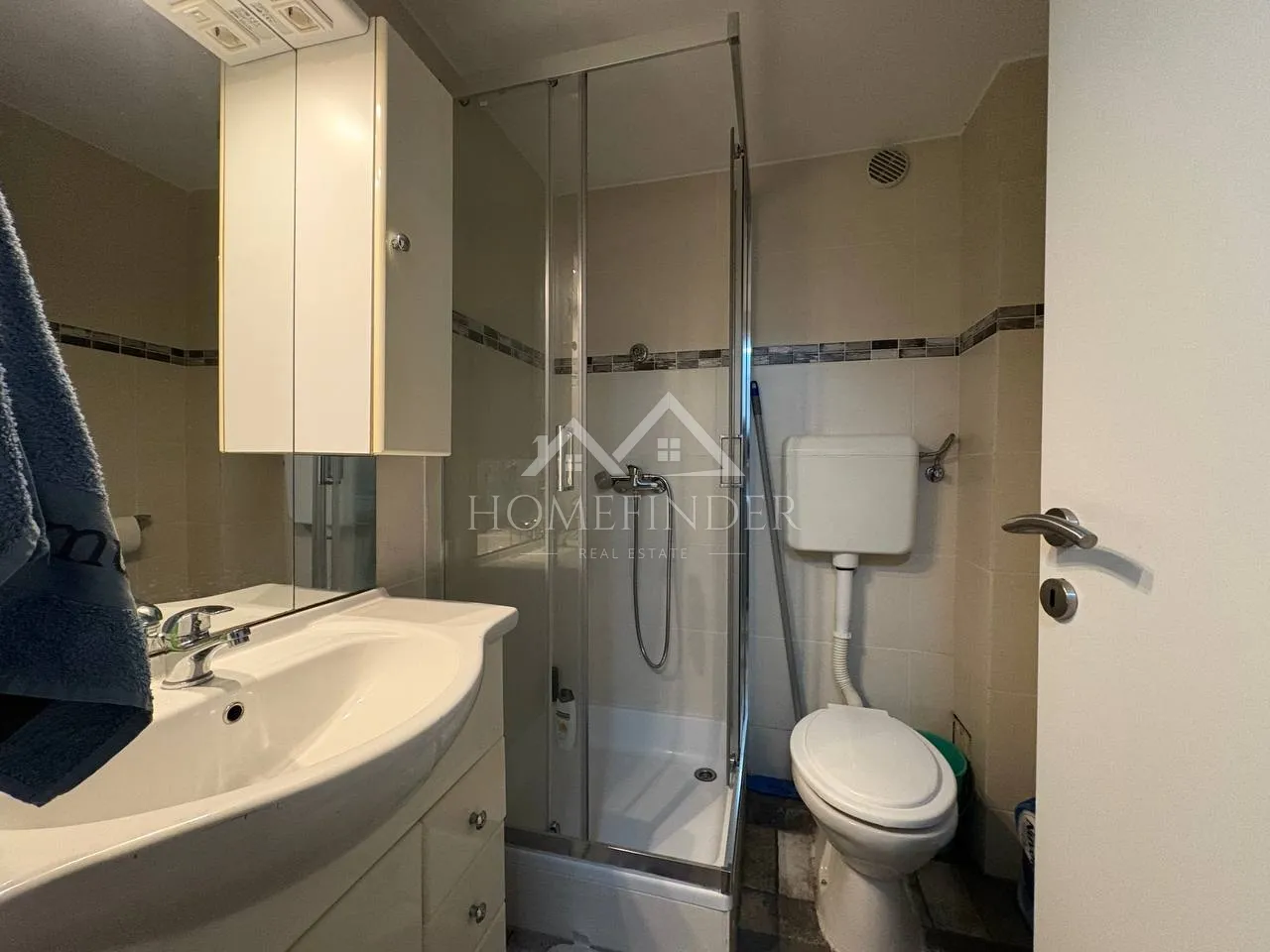 kuća gornja gračenica (popovača), 50 m2 - sa 2 apartmana - slika 12