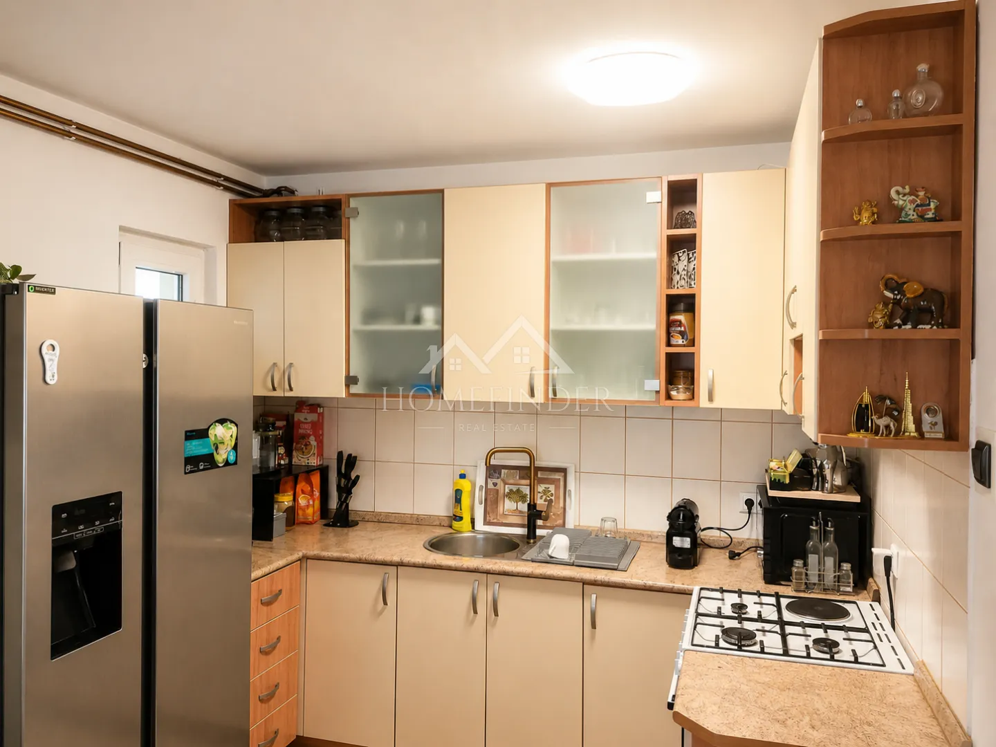 kuća, 157 m², peščenica-žitnjak, zagreb - slika 5