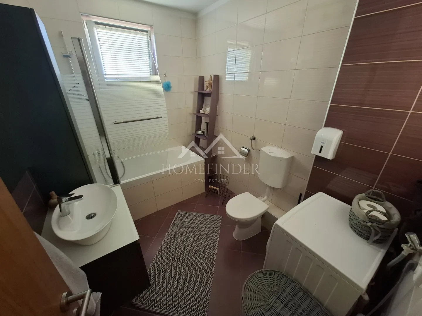 oaza mira, kuća s bazenom, velika gorica, okolica, 6s, 190m2 - slika 14