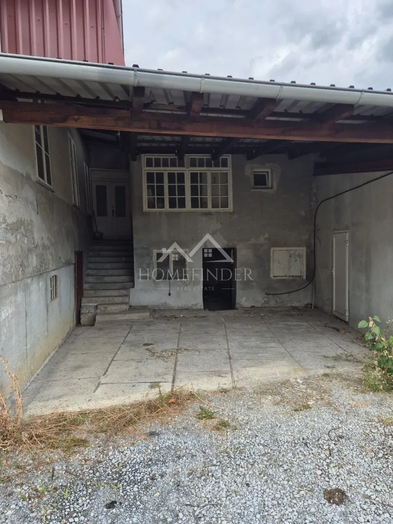 kuća daruvar (centar), 170 m2 - slika 10