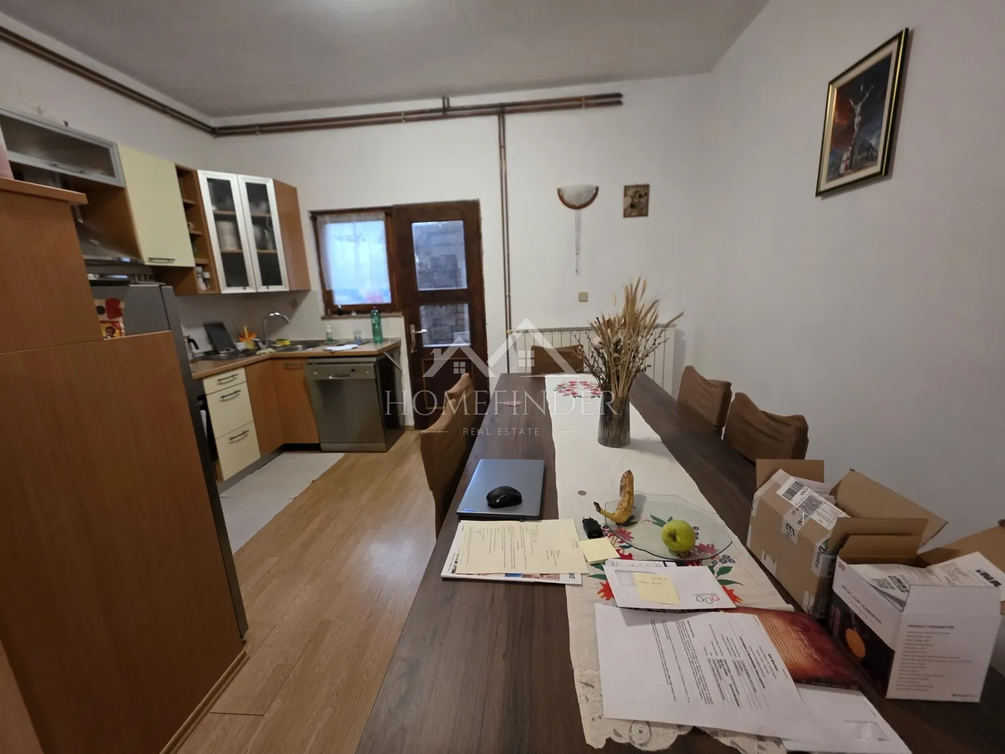 kuća, 186m2, sisak, zeleni brijeg - slika 4