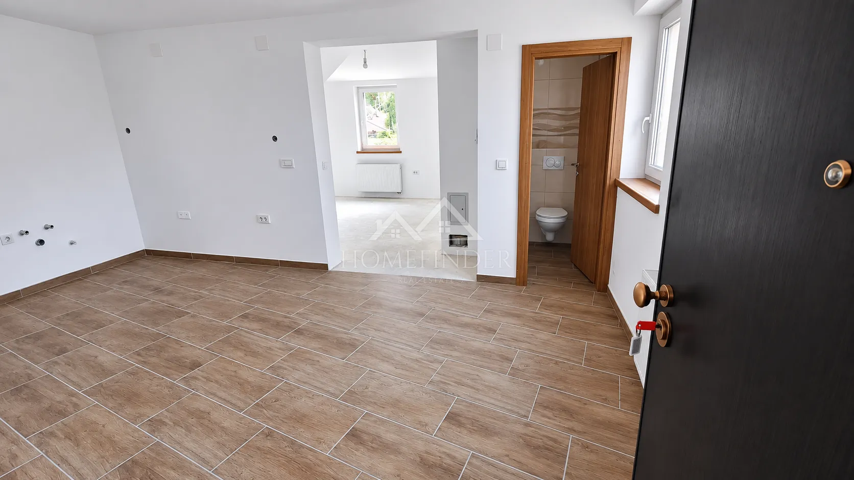 stan (e2) 76.36m2, varaždinske toplice - slika 7