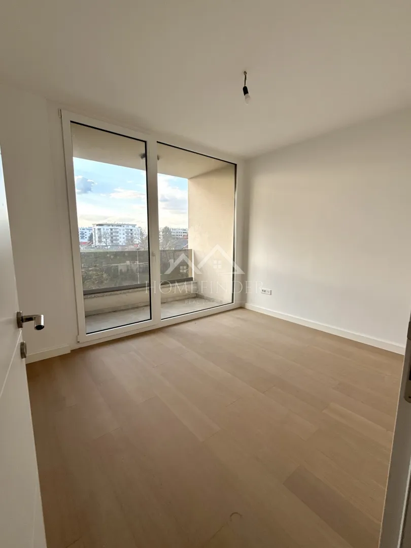 luksuzni penthouse, 195m2, velika gorica + gpm - slika 5