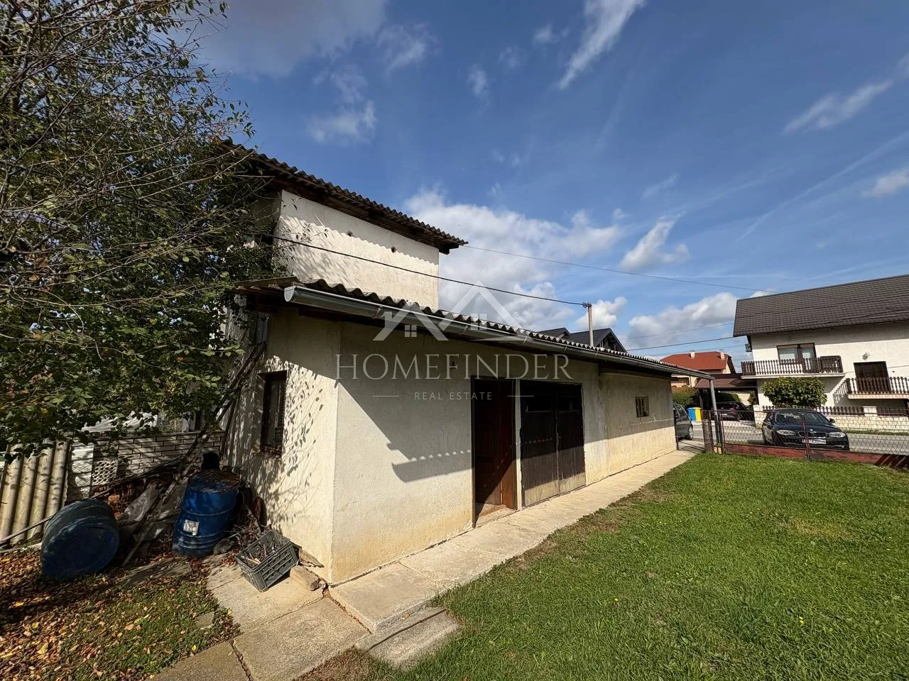 kuća sisak (zeleni brijeg), 180 m2 - slika 19