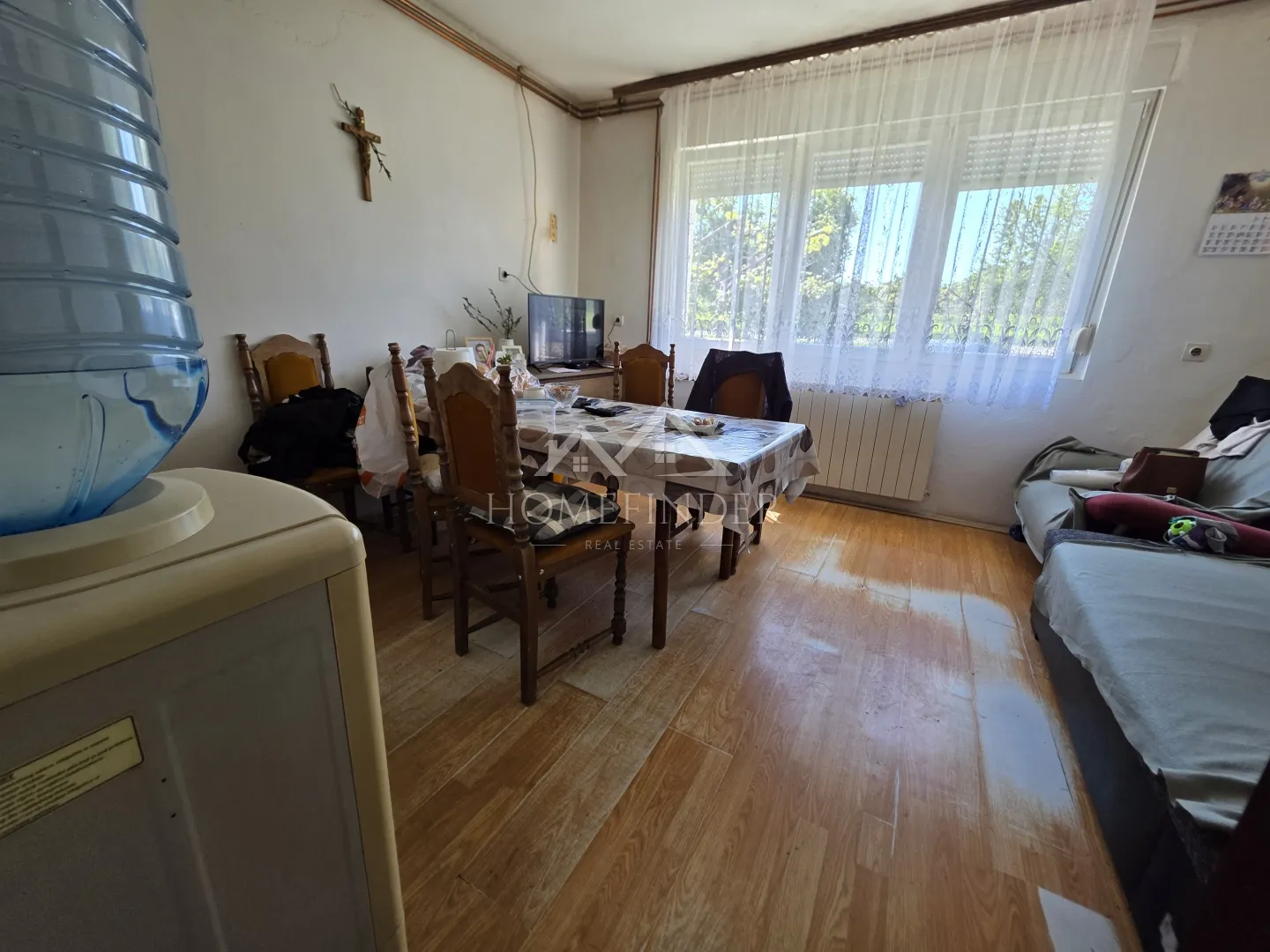 kuća, 153m2, sisak (galdovo) - slika 8