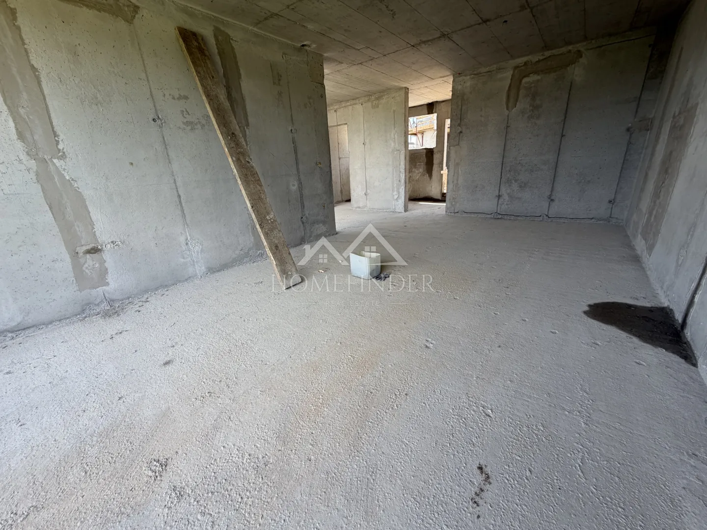 kuća u nizu s pogledom, 129m2, stupnički obrež, novogradnja - slika 23