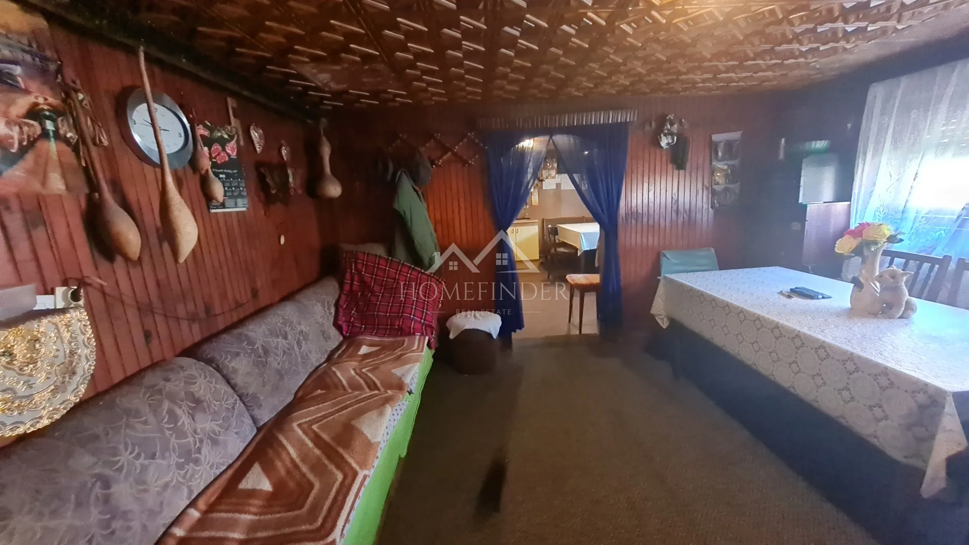 kuća 80m2, bedekovčina - slika 13