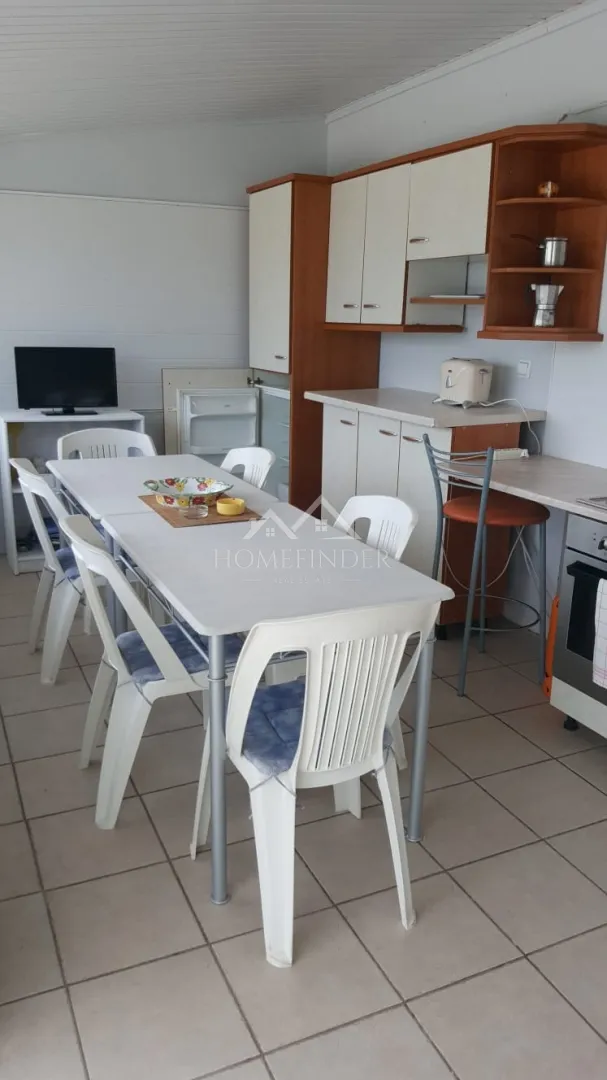 luksuzne dvije kuće s bazenom, 284m2, 1673m2 okućnice,7vpm, ježdovec - slika 51