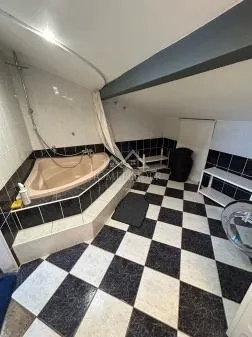 kuća 4 stana, 189 m2, (9s), 2 vpm novi zagreb - slika 10