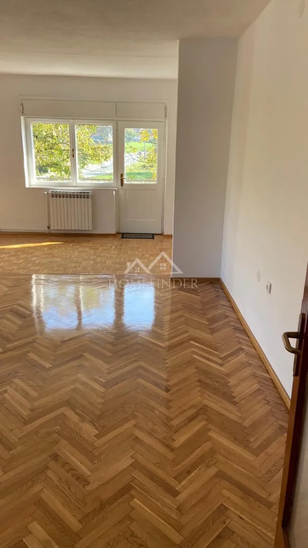 centar kraljevec na sutli,stambeno-poslovno 400m2 - slika 9
