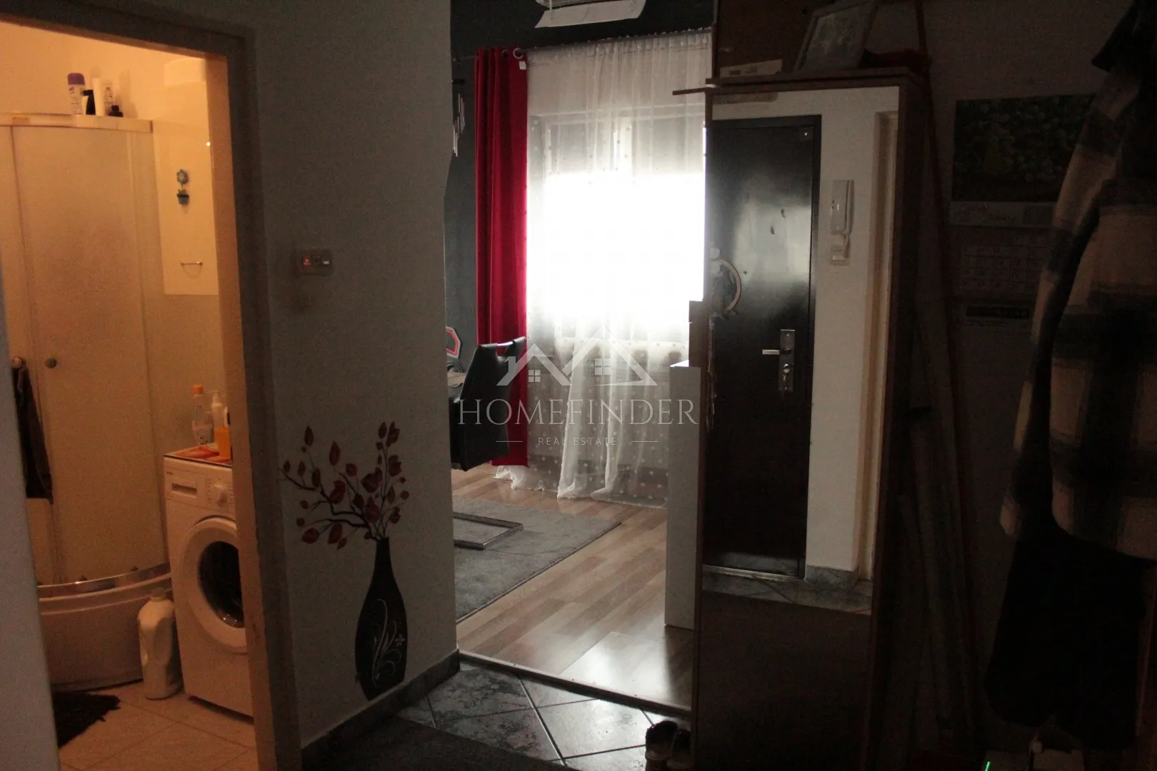 stan 65m², samobor centar - slika 8