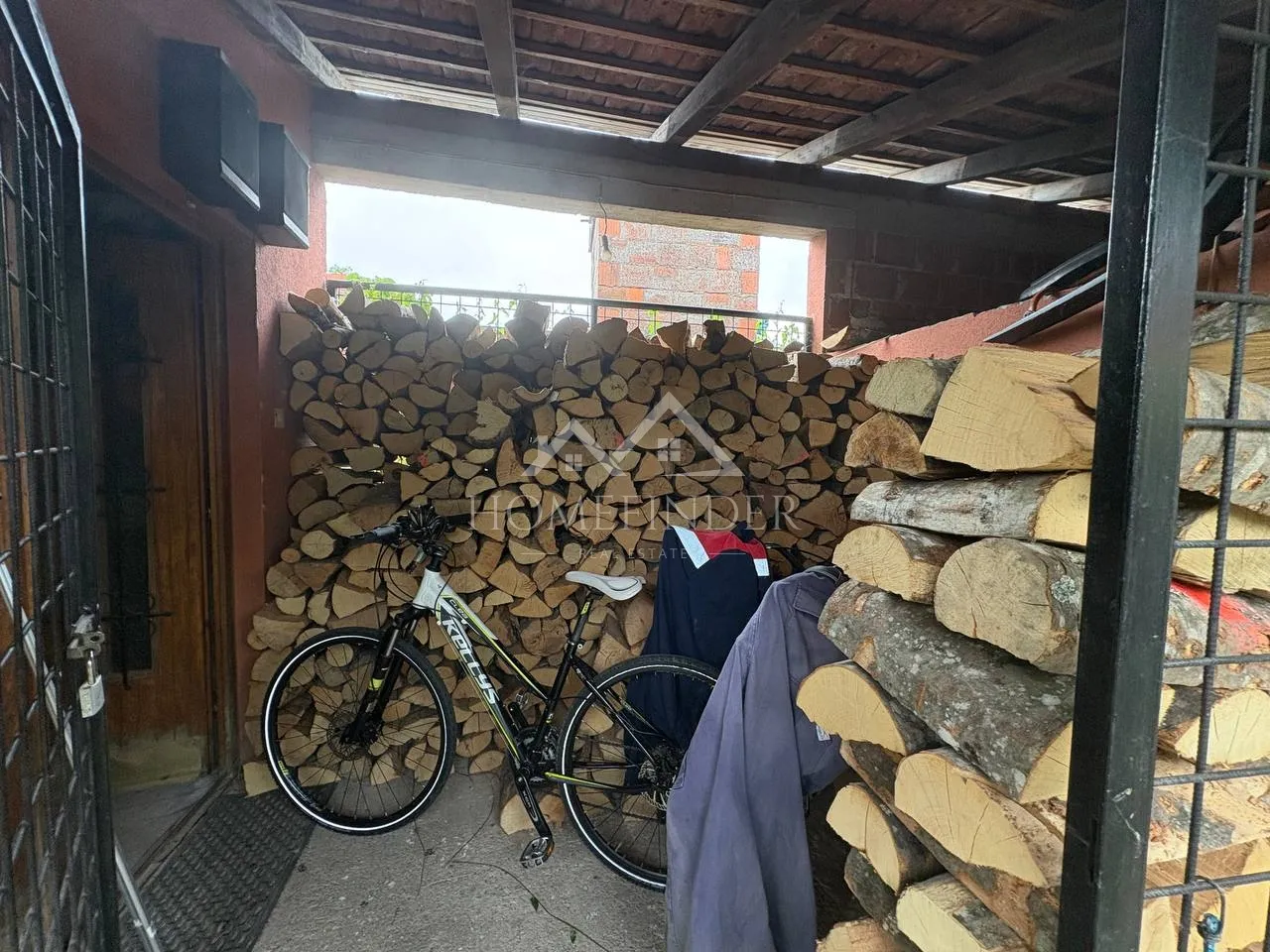 obiteljska kuća: petrinja, 200 m2 - slika 50