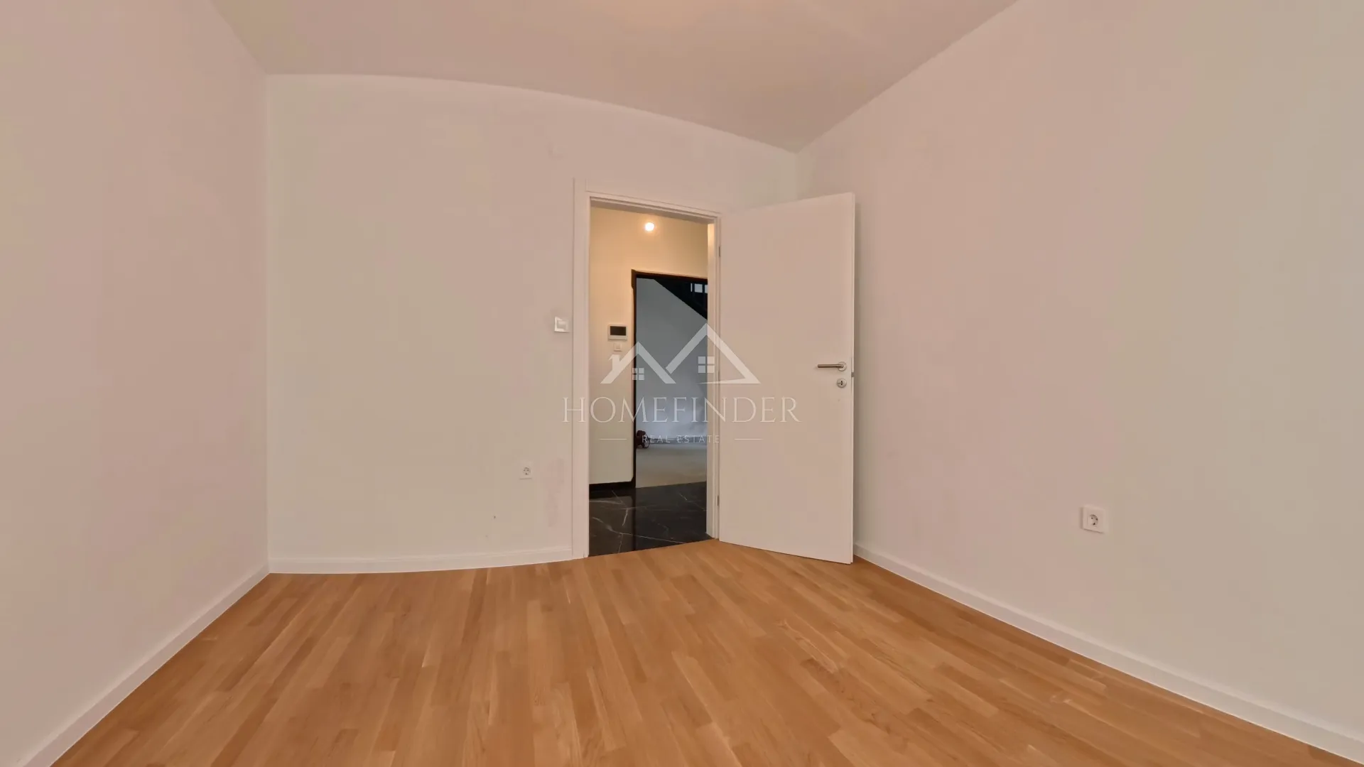 stan u prizemlju s vrtom, 82m2, oranice, zagreb, novogradnja - slika 14