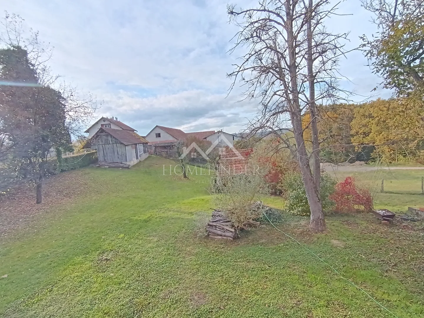 kuća 130m2, hruševec, donja stubica - slika 9